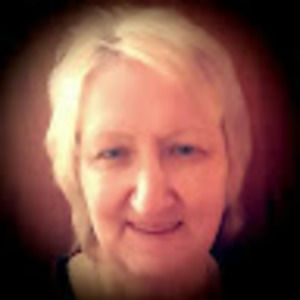 Meet your Posher, Diana